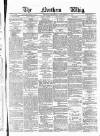 Northern Whig Thursday 14 September 1876 Page 1