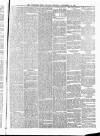 Northern Whig Thursday 14 September 1876 Page 5