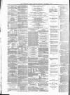 Northern Whig Monday 02 October 1876 Page 2