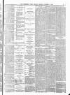 Northern Whig Monday 02 October 1876 Page 3