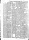 Northern Whig Monday 02 October 1876 Page 6