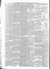 Northern Whig Monday 02 October 1876 Page 8