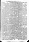 Northern Whig Wednesday 04 October 1876 Page 5