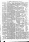 Northern Whig Wednesday 04 October 1876 Page 8