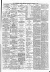 Northern Whig Saturday 14 October 1876 Page 3