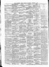 Northern Whig Saturday 14 October 1876 Page 4