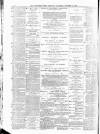 Northern Whig Saturday 21 October 1876 Page 2
