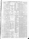 Northern Whig Saturday 21 October 1876 Page 3