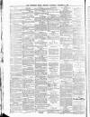 Northern Whig Saturday 21 October 1876 Page 4