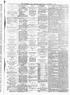 Northern Whig Wednesday 01 November 1876 Page 3