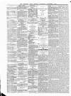 Northern Whig Wednesday 01 November 1876 Page 4