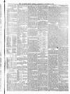 Northern Whig Wednesday 01 November 1876 Page 7