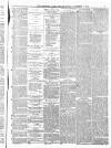 Northern Whig Friday 03 November 1876 Page 3