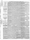 Northern Whig Friday 03 November 1876 Page 5