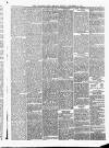 Northern Whig Monday 04 December 1876 Page 5