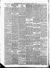 Northern Whig Monday 04 December 1876 Page 8