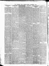 Northern Whig Friday 08 December 1876 Page 6