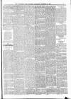 Northern Whig Saturday 23 December 1876 Page 5