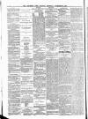 Northern Whig Thursday 28 December 1876 Page 4