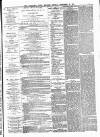 Northern Whig Friday 29 December 1876 Page 3