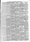 Northern Whig Friday 29 December 1876 Page 5