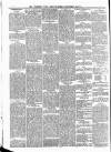 Northern Whig Friday 29 December 1876 Page 8