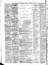 Northern Whig Saturday 30 December 1876 Page 2