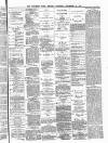 Northern Whig Saturday 30 December 1876 Page 3