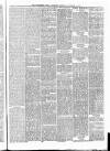 Northern Whig Monday 21 May 1877 Page 5