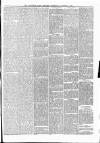 Northern Whig Thursday 04 January 1877 Page 5