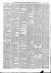 Northern Whig Thursday 04 January 1877 Page 6