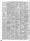 Northern Whig Friday 05 January 1877 Page 6
