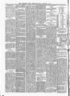 Northern Whig Friday 05 January 1877 Page 8