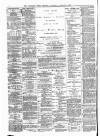 Northern Whig Saturday 06 January 1877 Page 2