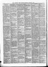 Northern Whig Monday 08 January 1877 Page 6