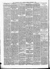 Northern Whig Monday 08 January 1877 Page 8