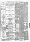 Northern Whig Wednesday 10 January 1877 Page 3