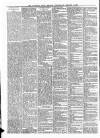 Northern Whig Wednesday 10 January 1877 Page 6