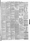 Northern Whig Wednesday 10 January 1877 Page 7