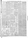 Northern Whig Thursday 11 January 1877 Page 7