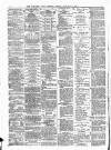 Northern Whig Friday 12 January 1877 Page 2