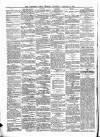 Northern Whig Saturday 13 January 1877 Page 4