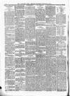 Northern Whig Saturday 13 January 1877 Page 8