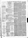 Northern Whig Monday 15 January 1877 Page 3