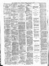 Northern Whig Tuesday 16 January 1877 Page 2