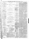 Northern Whig Tuesday 16 January 1877 Page 3