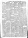 Northern Whig Tuesday 16 January 1877 Page 6