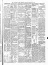 Northern Whig Tuesday 16 January 1877 Page 7