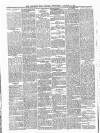 Northern Whig Wednesday 17 January 1877 Page 8