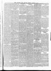 Northern Whig Tuesday 23 January 1877 Page 5